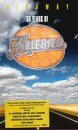 America - Highway: 30 Years of America