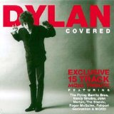 Various Artists-Sampler - Mojo Dylan Covered