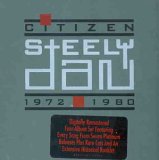 Steely Dan - Citizen Steely Dan 1972-1980
