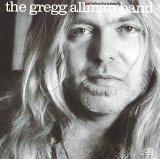 Gregg Allman - Just Before the Bullets Fly
