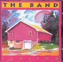 The Band - Jericho