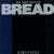 Bread - The Very Best of