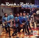 Various Artists -The Rock'N'Roll Era - 1955-1956