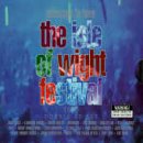 Various Artists-Festival - Message to Love: The Isle of Wight Festival 1970