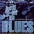 Various Artists-Blues - Still Got the Blues