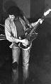 Michael Bloomfield - True Soul Brother