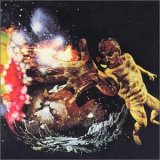 Santana - 3