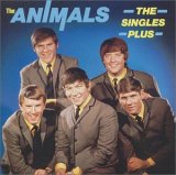 Animals - Singles Plus