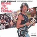 John Mayall - Behind_the_Iron_Curtain
