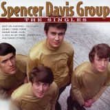 Spencer Davis Group - Singles