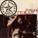Chris Duarte Group - Texas Sugar-Strat Magik