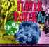 Various Artists-Psychedelic - Flower Power Daze
