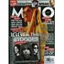 Various Artists-Sampler - Mojo - Stooges Jukebox