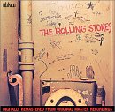 Rolling Stones - Beggars Banquet