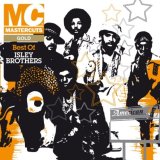 Isley Brothers - The Best of the Isley Brothers