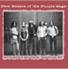 New Riders Of The Purple Sage - 3/17/'73 S.U.N.Y. Stonybrook, N.Y.