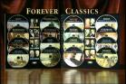 Various Artists-Classical - The (30) Millenium-FOREVER CLASSICS