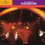 Rainbow - Classic Rock Masters (Best Of)