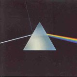 Pink Floyd - Dark Side Of The Moon
