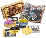 Buffalo Springfield - Buffalo Springfield Box Set