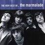 Marmalade - The Very Best Of..