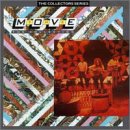 Move - The Collection