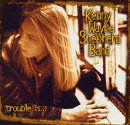 Kenny Wayne Shepherd - Trouble Is...