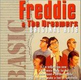 Freddie & The Dreamers - Original Hits