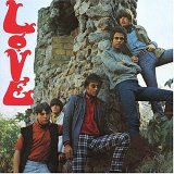 Love - Love