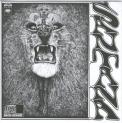 Santana - Santana