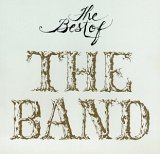 The Band - The Best of the Band