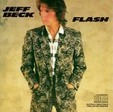 Jeff Beck - Flash