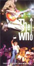 The Who - Thirty Years of Maximum R&B