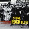 Vanity Fair - Stone Rock Blues