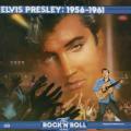 Elvis Presley - The Rock'n'Roll Era - Elvis Presley: 1956-1961