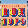 Box Tops - The Ultimate Box Tops