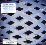 The Who - Tommy