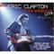 Eric Clapton - After Midnight - Live (with Mark Knopfler) 1988
