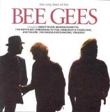 Bee Gees - The Very Best Of The Bee Gees