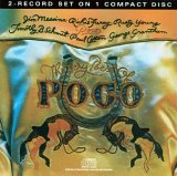 Poco - The Very Best of Poco