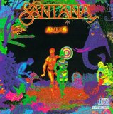 Santana - Amigos