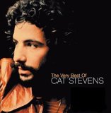 Cat Stevens - The Very Best Of
