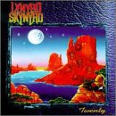 Lynyrd Skynyrd - Twenty