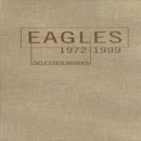Eagles - Eagles Selected Works 1972-1999