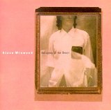 Steve Winwood - Refugees of the Heart