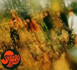 Spooky Tooth - Mirror