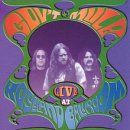 Gov't Mule - Live at Roseland Ballroom