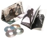 Bruce Springsteen & the E Street Band - Tracks