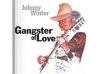 Johnny Winter - Gangster of Love