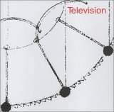 Television - Television
